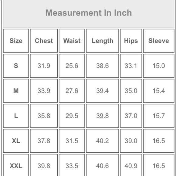 ❤️SPRING/ SUMMER 2020 dress women’s - Picture 7 of 8